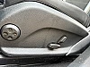 Mercedes-Benz GLC 220  d 4M AMG Line thumbnail