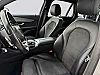 Mercedes-Benz GLC 220  d 4M AMG Line thumbnail