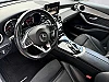 Mercedes-Benz GLC 220  d 4M AMG Line thumbnail