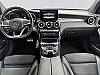 Mercedes-Benz GLC 220  d 4M AMG Line thumbnail