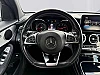 Mercedes-Benz GLC 220  d 4M AMG Line thumbnail