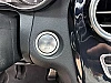 Mercedes-Benz GLC 220  d 4M AMG Line thumbnail