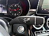 Mercedes-Benz GLC 220  d 4M AMG Line thumbnail