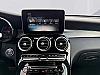 Mercedes-Benz GLC 220  d 4M AMG Line thumbnail