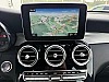 Mercedes-Benz GLC 220  d 4M AMG Line thumbnail