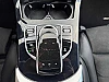 Mercedes-Benz GLC 220  d 4M AMG Line thumbnail