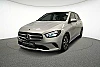 Mercedes-Benz B 180  d thumbnail