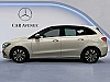 Mercedes-Benz B 180  d thumbnail