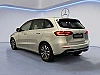 Mercedes-Benz B 180  d thumbnail