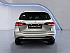 Mercedes-Benz B 180  d thumbnail