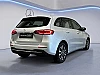 Mercedes-Benz B 180  d thumbnail