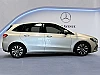 Mercedes-Benz B 180  d thumbnail