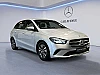 Mercedes-Benz B 180  d thumbnail