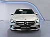 Mercedes-Benz B 180  d thumbnail