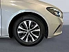 Mercedes-Benz B 180  d thumbnail