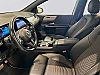 Mercedes-Benz B 180  d thumbnail