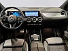 Mercedes-Benz B 180  d thumbnail