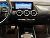 Mercedes-Benz B 180  d thumbnail