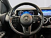 Mercedes-Benz B 180  d thumbnail