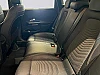 Mercedes-Benz B 180  d thumbnail