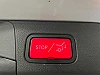 Mercedes-Benz B 180  d thumbnail