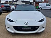 Mazda MX-5 2.0i * Maxton uitlaat * Eibach verlaging * TUNING thumbnail