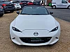 Mazda MX-5 2.0i * Maxton uitlaat * Eibach verlaging * TUNING thumbnail