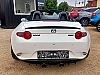 Mazda MX-5 2.0i * Maxton uitlaat * Eibach verlaging * TUNING thumbnail