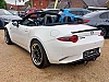 Mazda MX-5 2.0i * Maxton uitlaat * Eibach verlaging * TUNING thumbnail