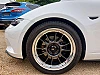 Mazda MX-5 2.0i * Maxton uitlaat * Eibach verlaging * TUNING thumbnail