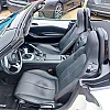 Mazda MX-5 2.0i * Maxton uitlaat * Eibach verlaging * TUNING thumbnail
