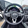 Mazda MX-5 2.0i * Maxton uitlaat * Eibach verlaging * TUNING thumbnail