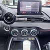 Mazda MX-5 2.0i * Maxton uitlaat * Eibach verlaging * TUNING thumbnail
