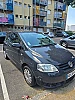 Volkswagen Fox Volkswagen Fox thumbnail