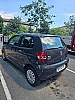 Volkswagen Fox Volkswagen Fox thumbnail