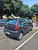 Volkswagen Fox Volkswagen Fox thumbnail