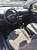 Volkswagen Fox Volkswagen Fox thumbnail