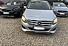 Mercedes-Benz Classe B II (2) 180 D INSPIRATION / 1MAIN /GARANTIE 12 MOIS thumbnail