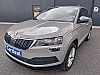 Skoda Karoq 1.0 TSI /GPS/ANDROID AUTO/TOIT.OUVRANT/ thumbnail