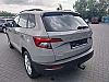 Skoda Karoq 1.0 TSI /GPS/ANDROID AUTO/TOIT.OUVRANT/ thumbnail