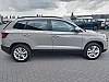 Skoda Karoq 1.0 TSI /GPS/ANDROID AUTO/TOIT.OUVRANT/ thumbnail