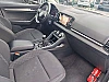 Skoda Karoq 1.0 TSI /GPS/ANDROID AUTO/TOIT.OUVRANT/ thumbnail