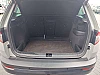 Skoda Karoq 1.0 TSI /GPS/ANDROID AUTO/TOIT.OUVRANT/ thumbnail