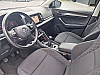 Skoda Karoq 1.0 TSI /GPS/ANDROID AUTO/TOIT.OUVRANT/ thumbnail