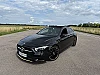 Mercedes-Benz Classe A IV BERLINE 180 D AMG LINE 7G-DCT thumbnail