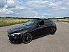 Mercedes-Benz Classe A IV BERLINE 180 D AMG LINE 7G-DCT thumbnail