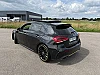 Mercedes-Benz Classe A IV BERLINE 180 D AMG LINE 7G-DCT thumbnail