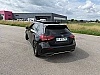 Mercedes-Benz Classe A IV BERLINE 180 D AMG LINE 7G-DCT thumbnail