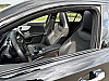 Mercedes-Benz Classe A IV BERLINE 180 D AMG LINE 7G-DCT thumbnail