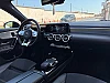 Mercedes-Benz Classe A IV BERLINE 180 D AMG LINE 7G-DCT thumbnail